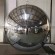 1200mm mirror polished large stainless sphere