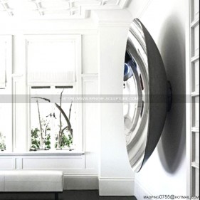 Stainless steel disks Stainless steel disks