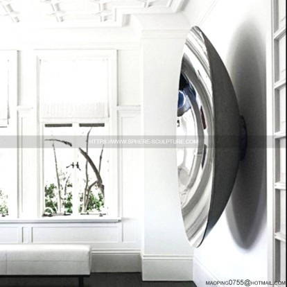Stainless steel disks Stainless steel disks