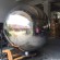 Garden Decoration Large Stainless Steel Sphere water features