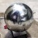 600mm stainless steel water Features Fountain sphere
