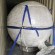 2000mm huge hollow sphere Polished metal ball