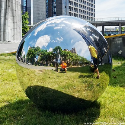 1000mm gazing balls for gardens 40 inch polished steel sphere 1000mm gazing balls for gardens 40 inch polished steel sphere
