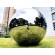 large metal spheres  large chrome stainless steel hollow balls stainless steel ball