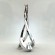 Sell Large Garden Metal stainless steel Sculptures