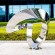 modern art stainless steel garden sculpture  modern art stainless steel garden sculpture