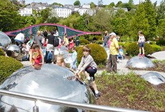 Choose Latest Range Of Stainless Steel Hollow Sphere Choose Latest Range Of Stainless Steel Hollow Sphere