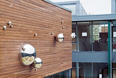 Get The Best Range Of Steel Hemisphere Get The Best Range Of Steel Hemisphere