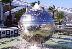 Quotes of Mirror concave disk from clients Quotes of Mirror concave disk from clients